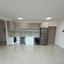 2 bedroom apartment rented agios athanasios limassol 8791709 thumbnail 16682367