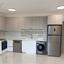 2 bedroom apartment rented agios athanasios limassol 8791709 thumbnail 16682368