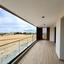 2 bedroom apartment rented agios athanasios limassol 8791709 thumbnail 16682369