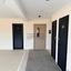 2 bedroom apartment rented agios athanasios limassol 8791709 thumbnail 16682371