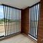 2 bedroom apartment rented agios athanasios limassol 8791709 thumbnail 16682372