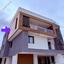 2 bedroom apartment rented agios athanasios limassol 8791709 thumbnail 16682374