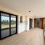 2 bedroom apartment rented agios athanasios limassol 8791709 thumbnail 16682377