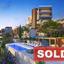 2 bedroom apartment sold agios tychonas limassol 1272709 thumbnail 6011129