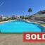2 bedroom apartment sold chlorakas paphos 1179709 thumbnail 1698328