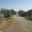 2 bedroom bungalow for sale palaiometocho nicosia 1151709 thumbnail 3160543