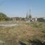 2 bedroom bungalow for sale palaiometocho nicosia 1151709 thumbnail 3160548