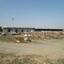2 bedroom bungalow for sale palaiometocho nicosia 1151709 thumbnail 3160551