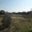 2 bedroom bungalow for sale palaiometocho nicosia 1151709 thumbnail 3160555