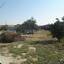 2 bedroom bungalow for sale palaiometocho nicosia 1151709 thumbnail 3160560