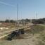 2 bedroom bungalow for sale palaiometocho nicosia 1151709 thumbnail 3160563