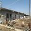 2 bedroom bungalow for sale palaiometocho nicosia 1151709 thumbnail 3160566