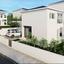 2 bedroom detached house for sale akrounta limassol 1546709 thumbnail 3847113