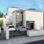 2 bedroom detached house for sale akrounta limassol 1546709 thumbnail 3847114