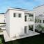 2 bedroom detached house for sale akrounta limassol 1546709 thumbnail 3847115