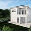 2 bedroom detached house for sale akrounta limassol 1546709 thumbnail 3847116