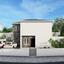 2 bedroom detached house for sale akrounta limassol 1546709 thumbnail 3847117