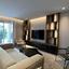 2 bedroom ground floor apartment for rent pyrgos limassol limassol 1571709 thumbnail 13793029