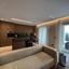 2 bedroom ground floor apartment for rent pyrgos limassol limassol 1571709 thumbnail 13793030