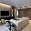 2 bedroom ground floor apartment for rent pyrgos limassol limassol 1571709 thumbnail 13793035