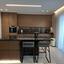 2 bedroom ground floor apartment for rent pyrgos limassol limassol 1571709 thumbnail 13793037