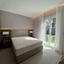 2 bedroom ground floor apartment for rent pyrgos limassol limassol 1571709 thumbnail 13793039