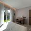 2 bedroom ground floor apartment for rent pyrgos limassol limassol 1571709 thumbnail 13793041