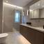 2 bedroom ground floor apartment for rent pyrgos limassol limassol 1571709 thumbnail 13793042