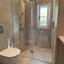 2 bedroom ground floor apartment for rent pyrgos limassol limassol 1571709 thumbnail 13793045
