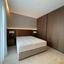 2 bedroom ground floor apartment for rent pyrgos limassol limassol 1571709 thumbnail 13793048