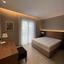 2 bedroom ground floor apartment for rent pyrgos limassol limassol 1571709 thumbnail 13793050