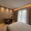 2 bedroom ground floor apartment for rent pyrgos limassol limassol 1571709 thumbnail 13793053