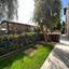 2 bedroom ground floor apartment for rent pyrgos limassol limassol 1571709 thumbnail 13793055