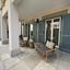 2 bedroom ground floor apartment for rent pyrgos limassol limassol 1571709 thumbnail 13793058