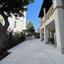 2 bedroom ground floor apartment for rent pyrgos limassol limassol 1571709 thumbnail 13793059