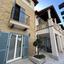 2 bedroom ground floor apartment for rent pyrgos limassol limassol 1571709 thumbnail 13793061