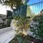 2 bedroom ground floor apartment for rent pyrgos limassol limassol 1571709 thumbnail 13793067