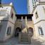 2 bedroom ground floor apartment for rent pyrgos limassol limassol 1571709 thumbnail 13793072