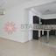 2 bedroom ground floor apartment for sale pyla larnaca 8874709 thumbnail 17227691