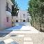 2 bedroom ground floor apartment for sale pyla larnaca 8874709 thumbnail 17227693
