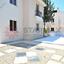 2 bedroom ground floor apartment for sale pyla larnaca 8874709 thumbnail 17227696