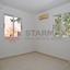 2 bedroom ground floor apartment for sale pyla larnaca 8874709 thumbnail 17227697