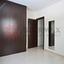 2 bedroom ground floor apartment for sale pyla larnaca 8874709 thumbnail 17227699
