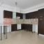2 bedroom ground floor apartment for sale pyla larnaca 8874709 thumbnail 17227700