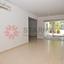 2 bedroom ground floor apartment for sale pyla larnaca 8874709 thumbnail 17227701