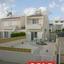 2 bedroom linked detached house sold chlorakas paphos 222709 thumbnail 155852