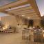 2 bedroom maisonette for sale kiti larnaca 8106709 thumbnail 13247785