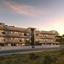 2 bedroom maisonette for sale kiti larnaca 8106709 thumbnail 13247800