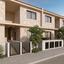 2 bedroom maisonette for sale kiti larnaca 8106709 thumbnail 13247808