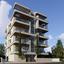 2 bedroom penthouse for sale acropolis nicosia 8345709 thumbnail 14736378